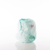 mint nappy cover for newborn